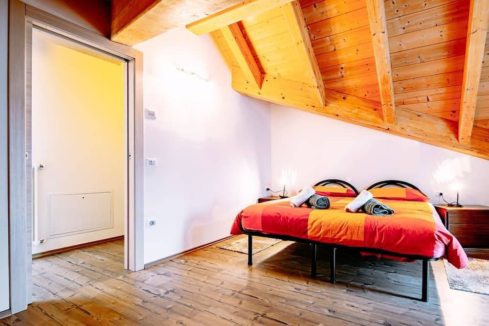 Foto 6 von 30: Ferienwohnung Deval