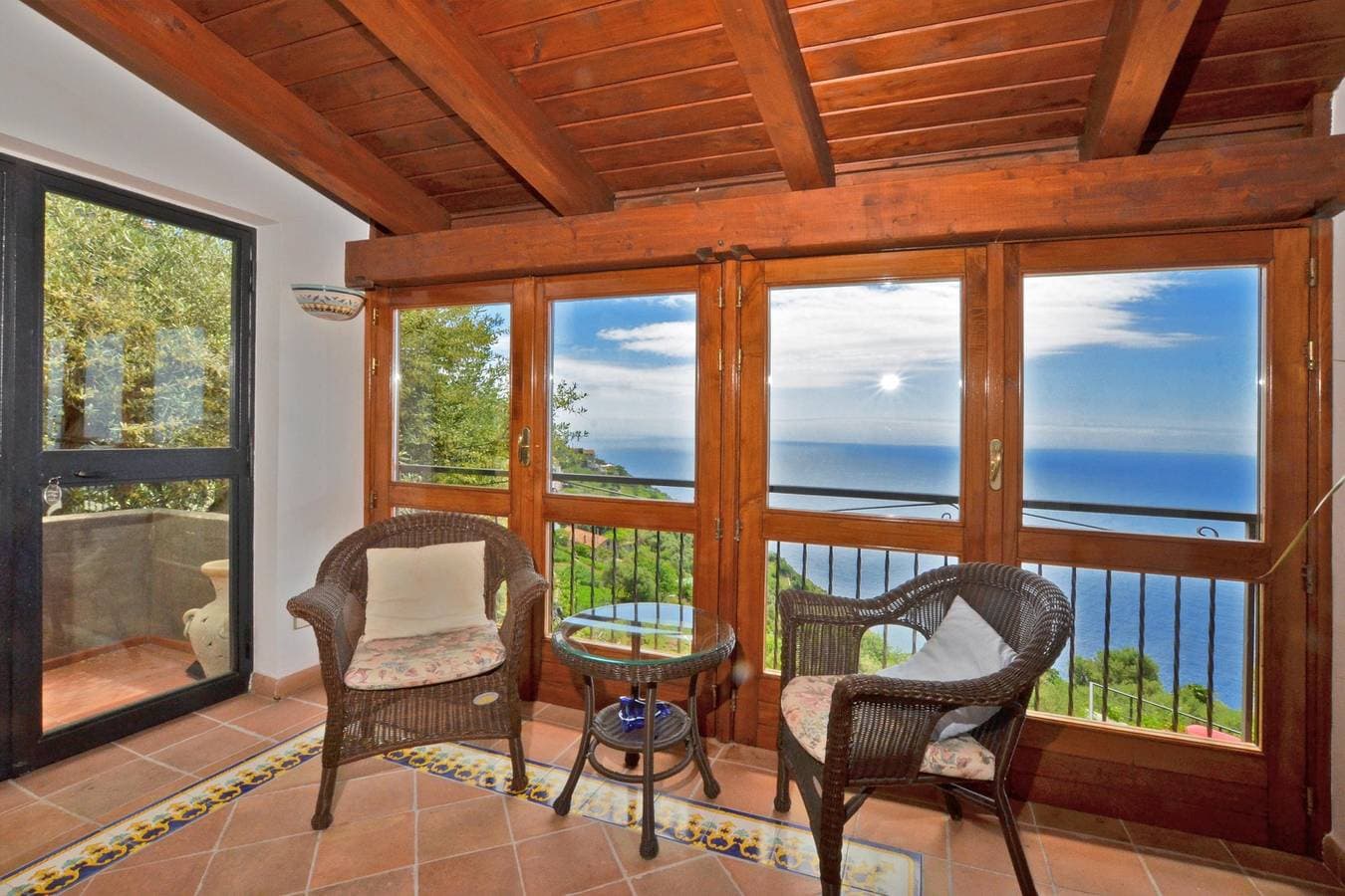 Foto 4 von 41: Casa Lella