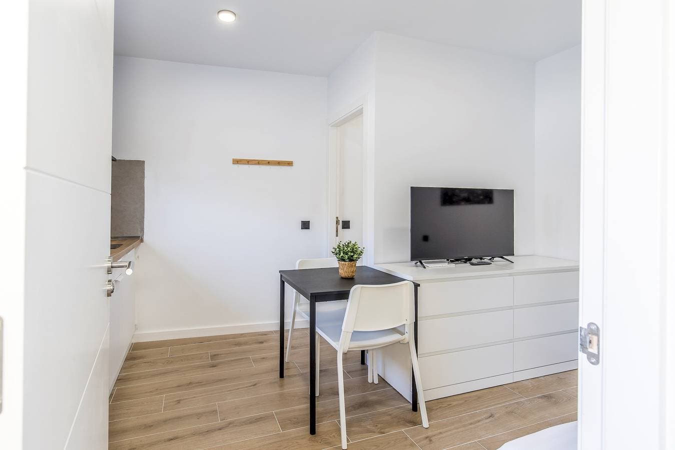 Foto 3 von 14: Ferienwohnung für 2 Personen