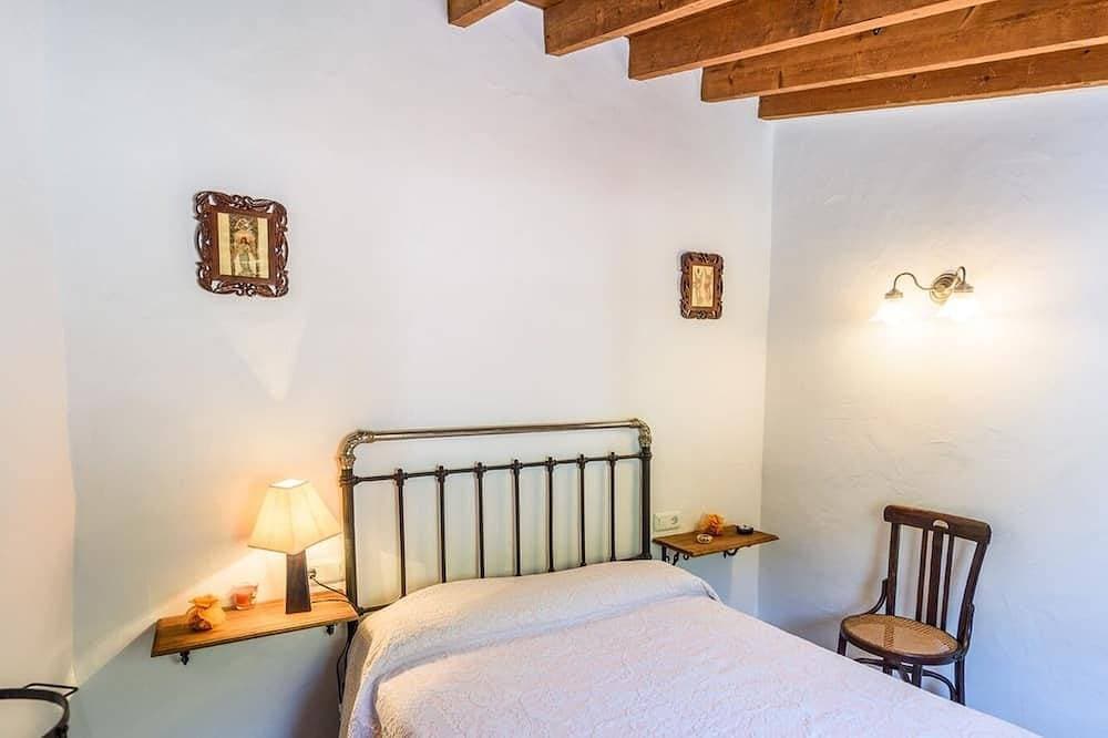 Foto 4 von 26: Casa Lola Frigiliana