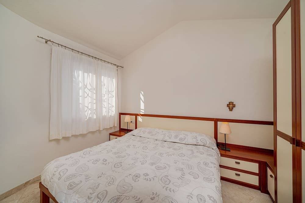 Foto 3 von 30: Villa Adele, sea view, pool, 700 meters from the beach