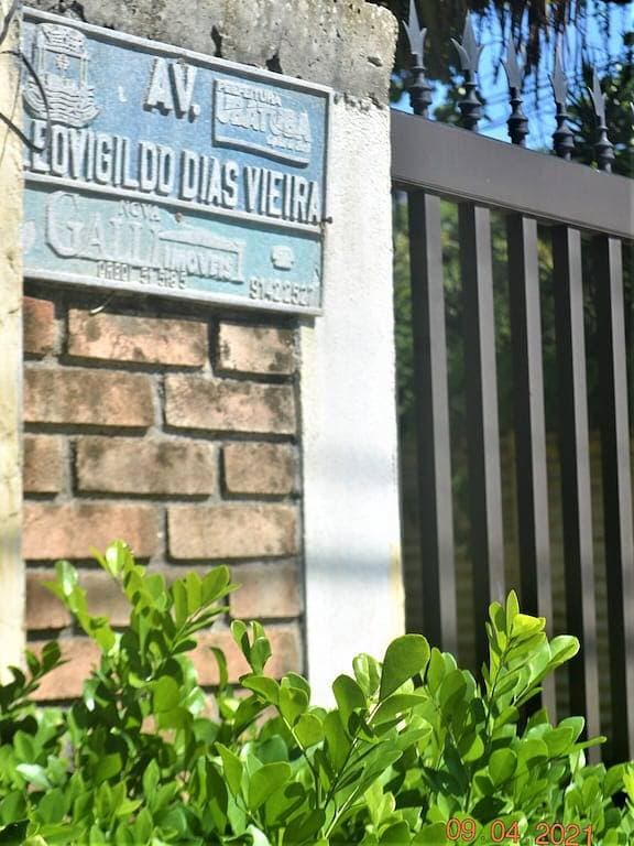Foto 2 von 29: Meerseite - Haus - Itagua - Ubatuba