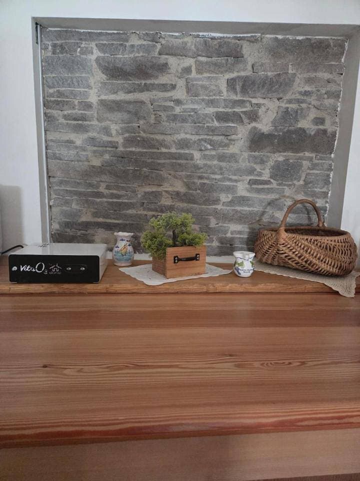Foto 10 von 14: Deluxe Studio