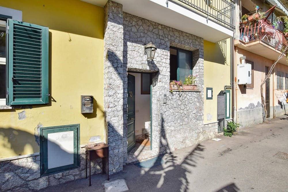 Foto 11 von 25: Gorgeous apartment in Trappitello with WiFi