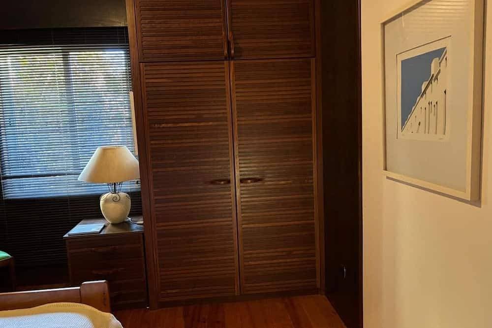 Foto 4 von 30: Zimmer 'Suite Bela Vigia 4' mit Meerblick, WLAN und Klimaanlage