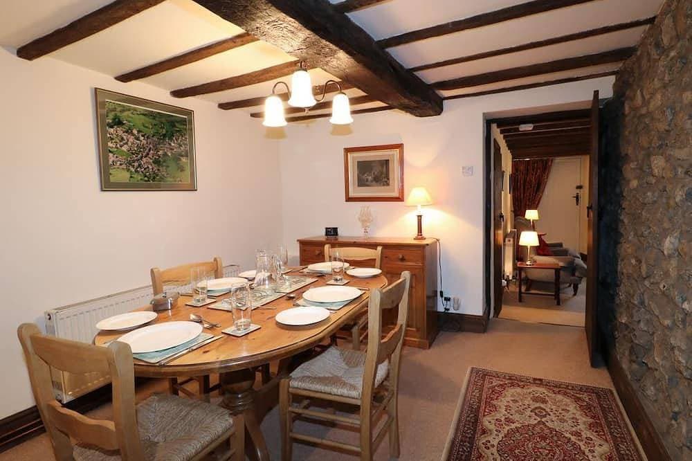 Foto 13 von 20: Walton Cottage, Winster