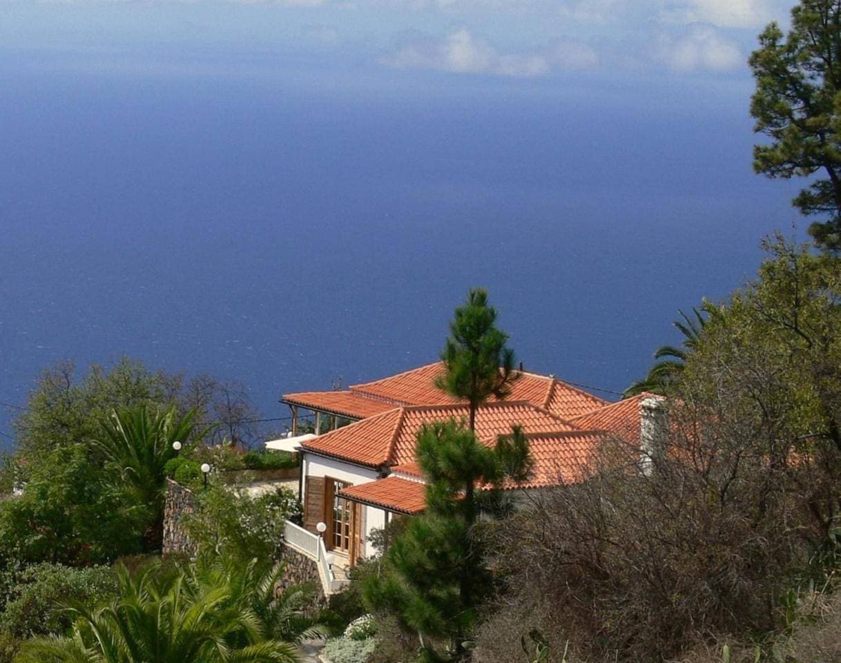 Foto 11 von 57: Villa