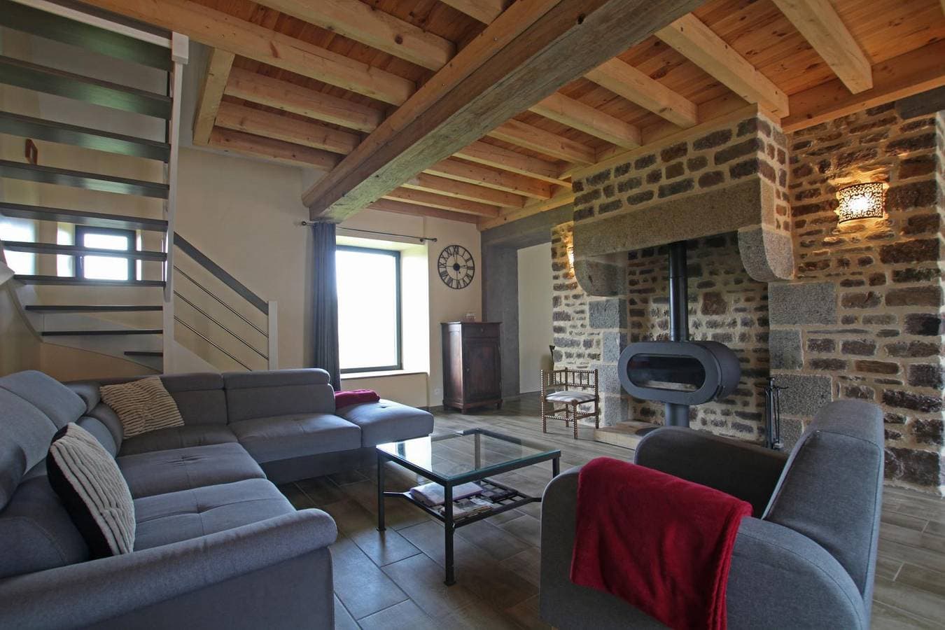 Foto 7 von 20: Le Logis
