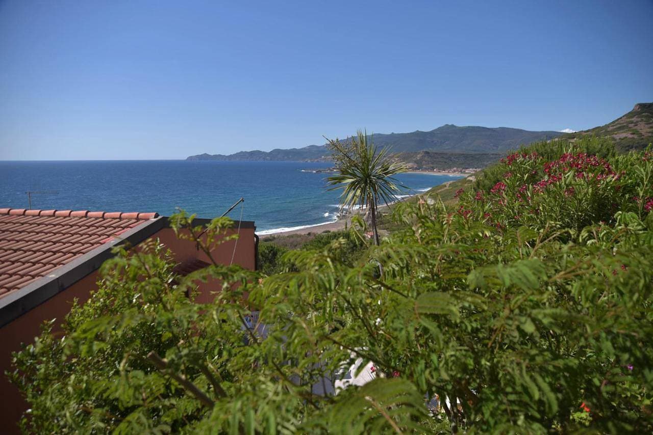 Foto 11 von 36: Villa with Sea View