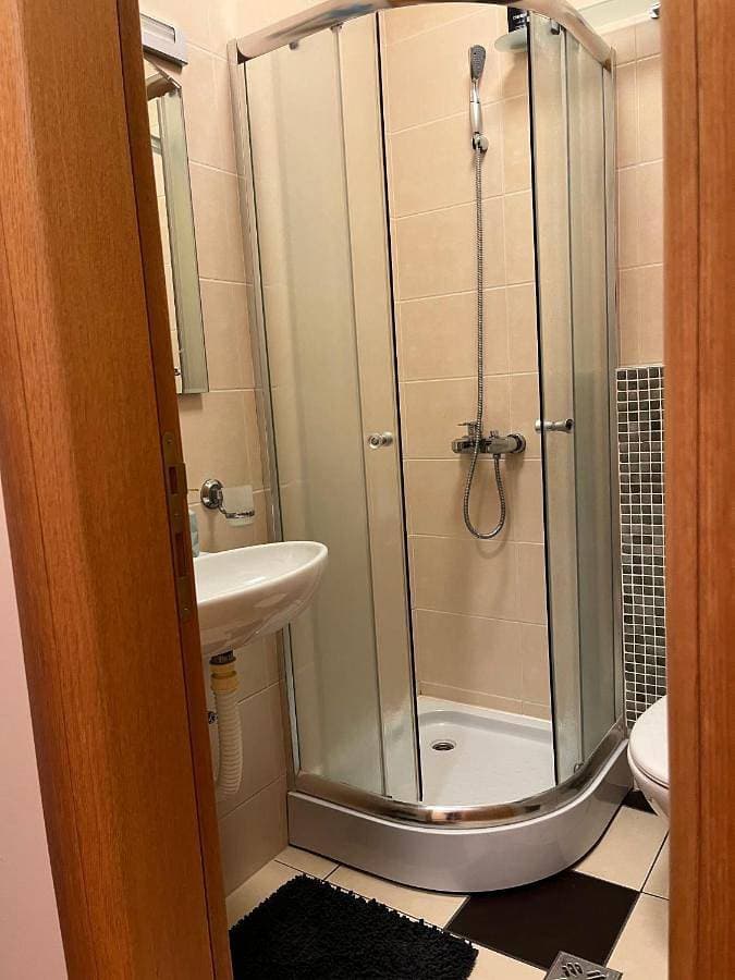 Foto 4 von 10: Deluxe Double Room with Bath