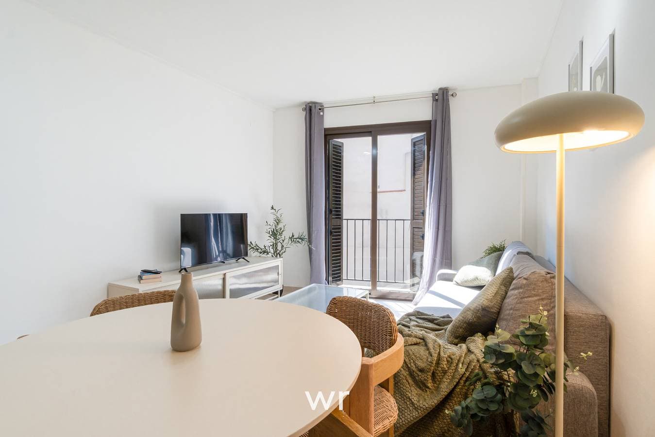 Vila Roma 1