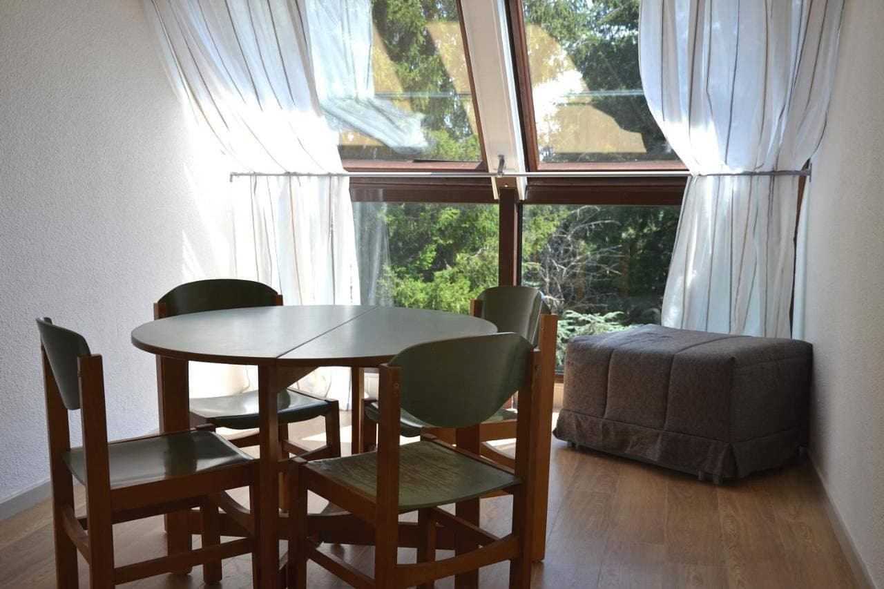 Foto 7 von 11: Gite - Apartment (4 Adults)