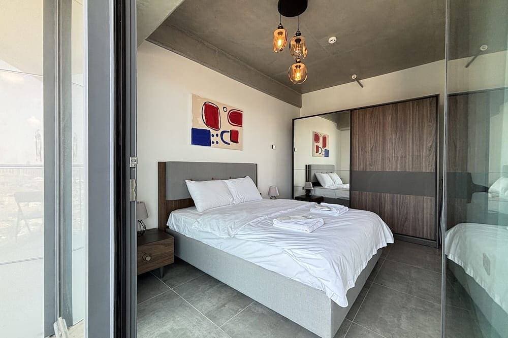 Foto 4 von 23: Premium Residence | Sinpaş Queen Bomonti