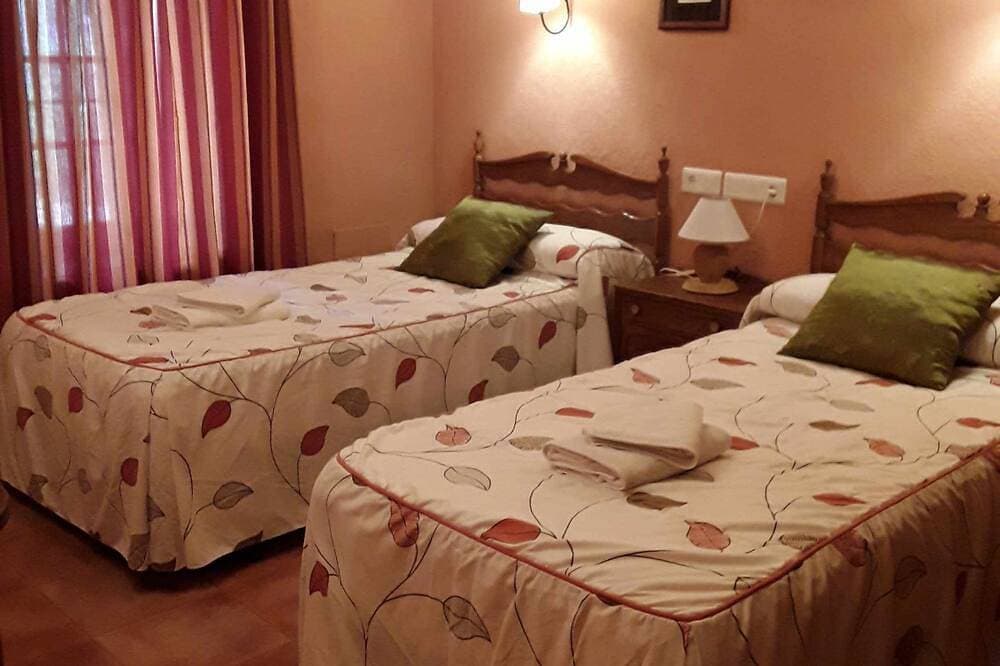 Foto 6 von 30: Casas Rurales Los Arrayanes für 4 personen