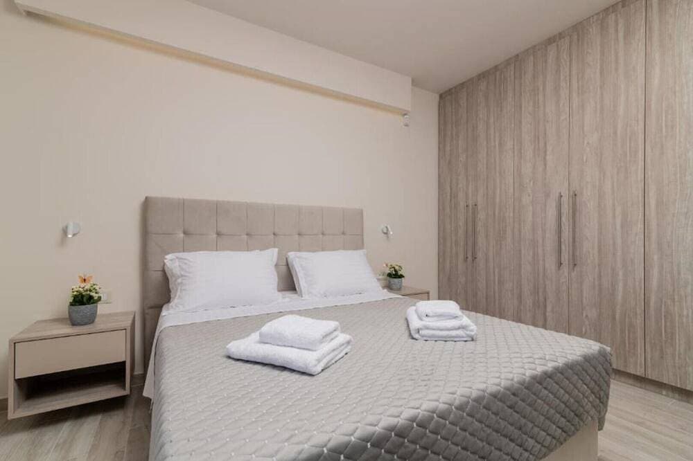 Foto 4 von 30: Romanza II Luxury Villa Leisure In Seclusion
