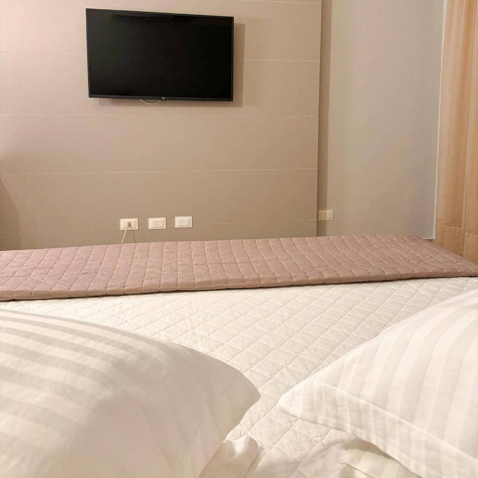 Foto 9 von 10: Superior Double Room
