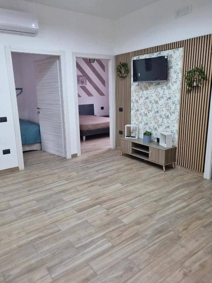 Foto 4 von 13: One-Bedroom House
