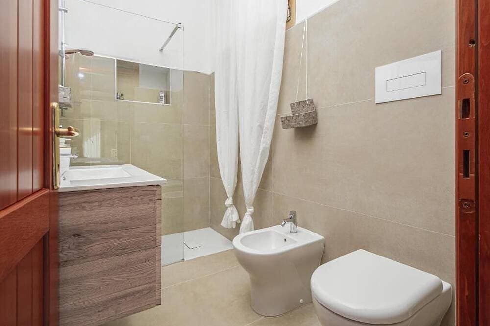 Foto 5 von 8: Welcoming house with AC in charming Telti