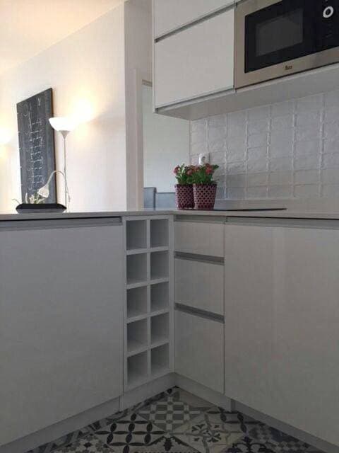 Foto 5 von 28: Apartment