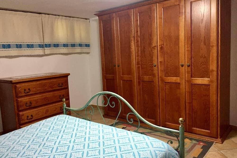 Foto 3 von 30: Ferienwohnung - Arbatax - Girasole