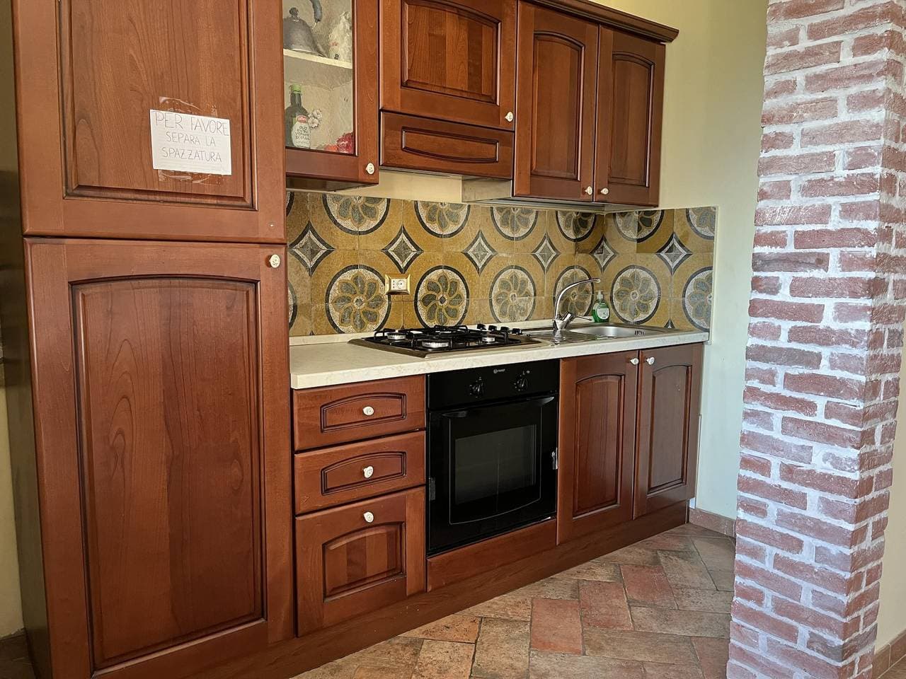 Foto 5 von 40: Villa Felici Camilla