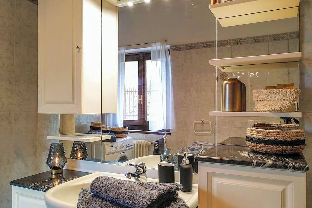 Foto 5 von 30: Caninett Ferienwohnung mit Panoramaterrasse