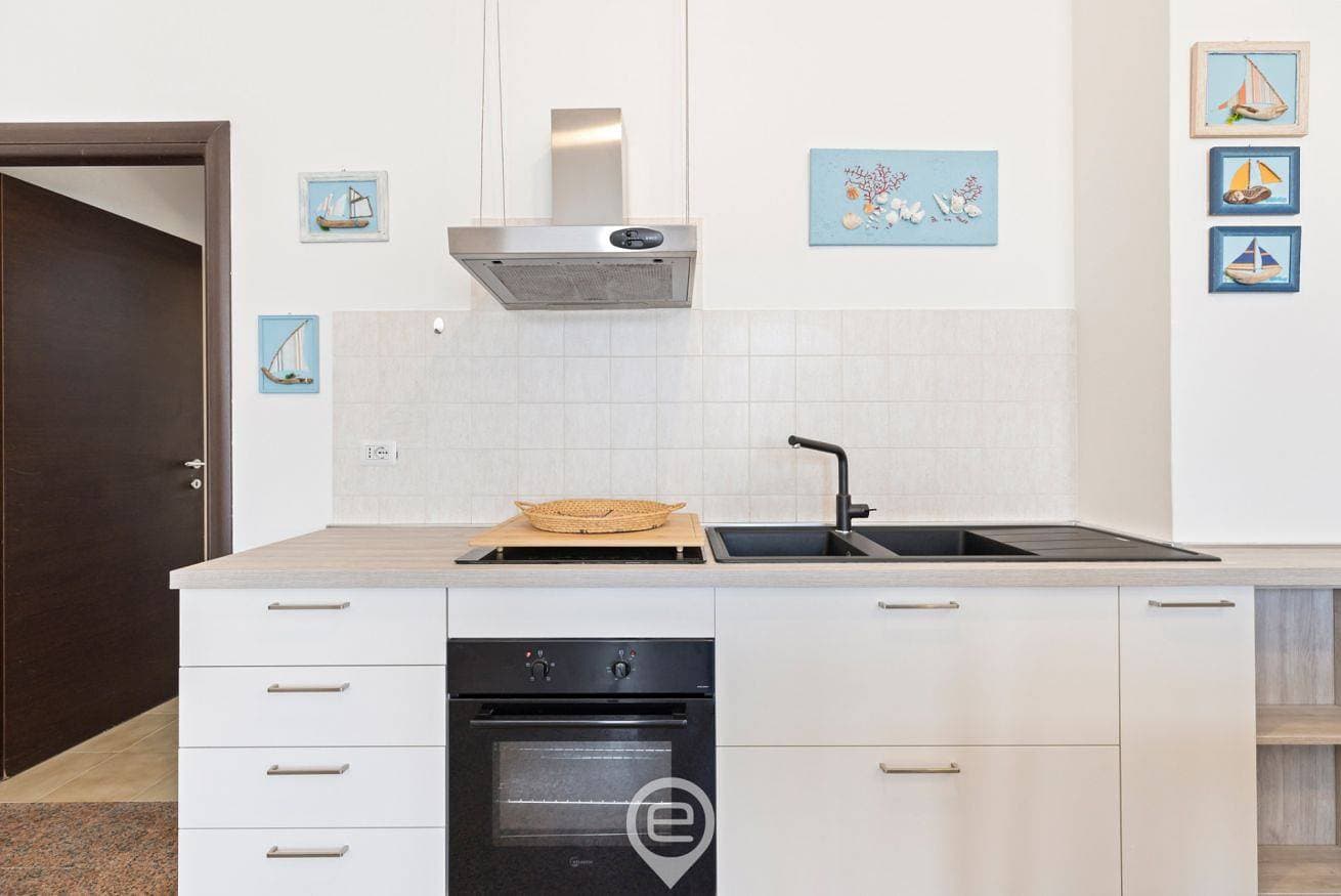 Foto 11 von 27: Ferienwohnung für 2 Personen