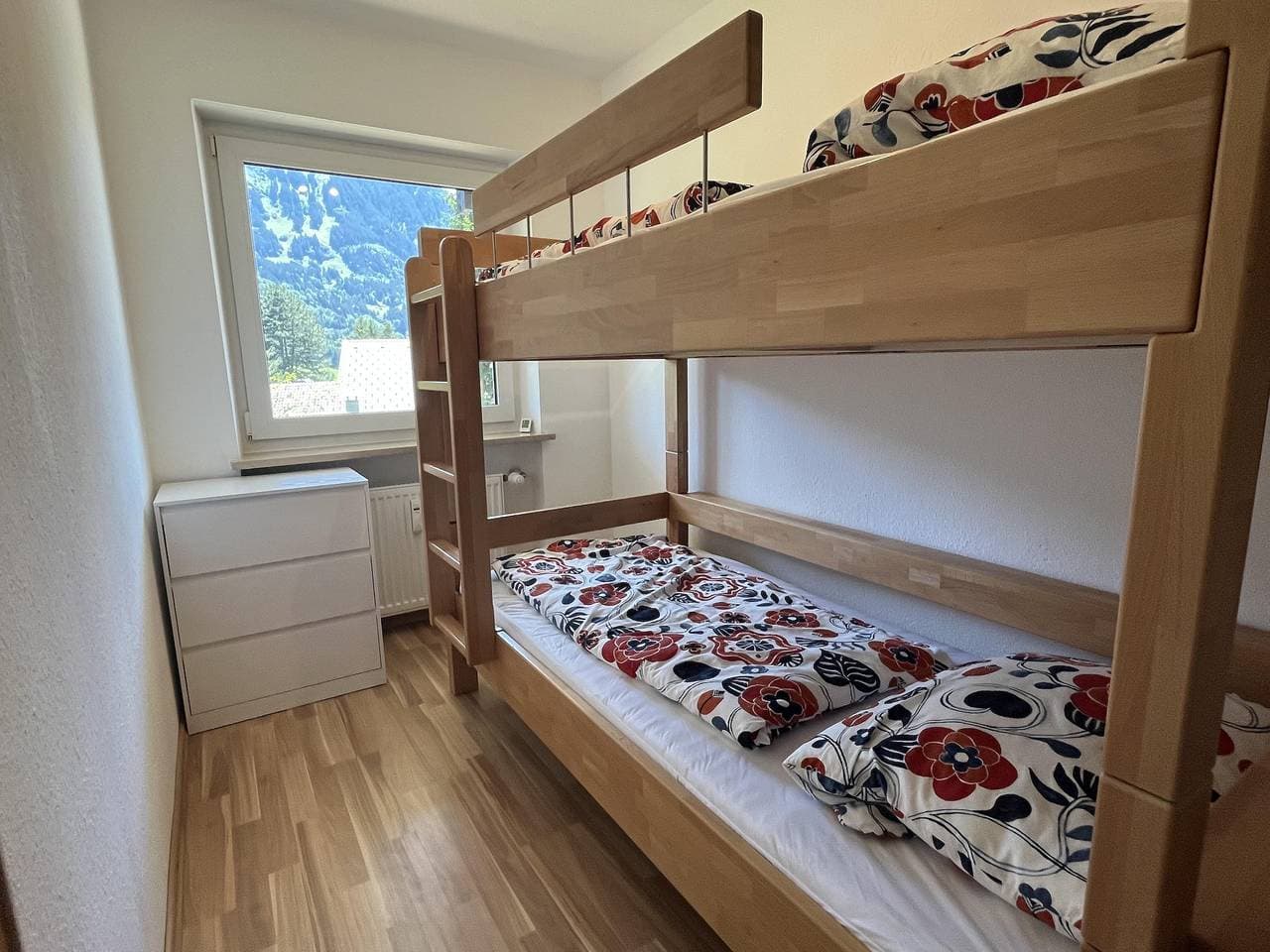Foto 9 von 15: Ferienwohnung Heid