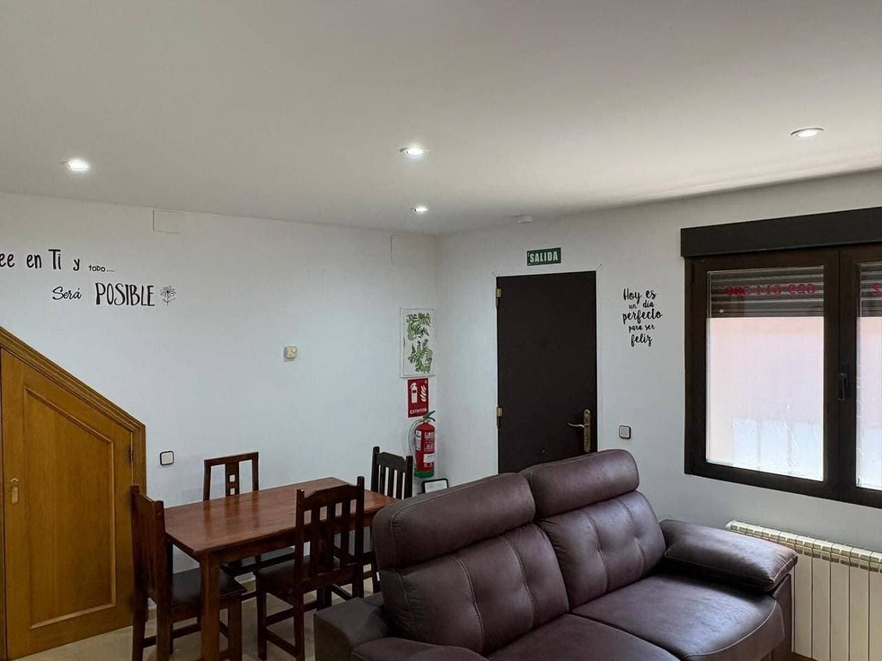 Foto 10 von 20: Apartment 'Vut Ajates 32' mit WLAN
