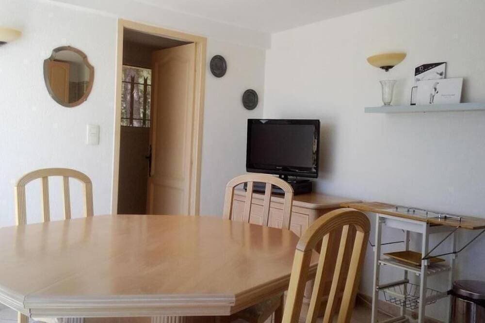 Foto 8 von 23: Das Haus Reisch - La Cadiere d'Azur