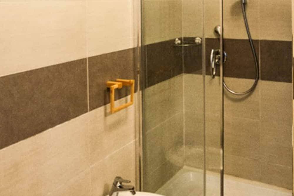 Foto 5 von 18: Casa Federico - Ein Juwel in der Nähe des Vatikans