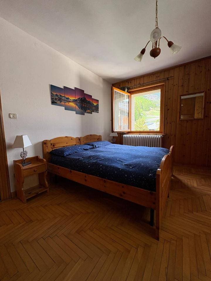 Foto 10 von 18: Two-Bedroom Apartment