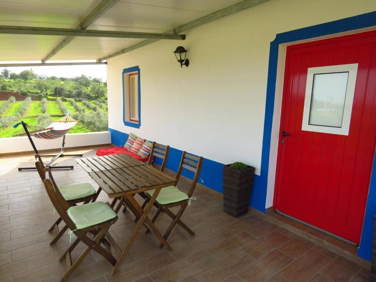 Foto 3 von 64: Holiday Home