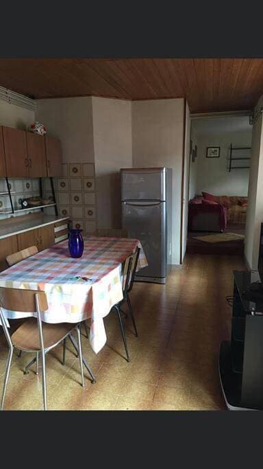 Foto 4 von 24: Two-Bedroom House