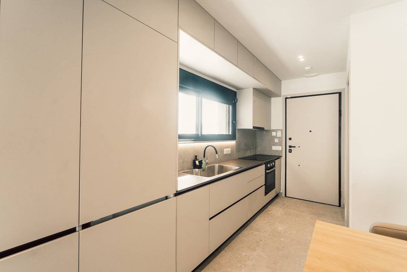 Foto 13 von 67: Villa für 5 Personen