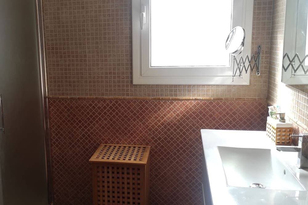 Foto 4 von 14: Casa con Piscina Individual