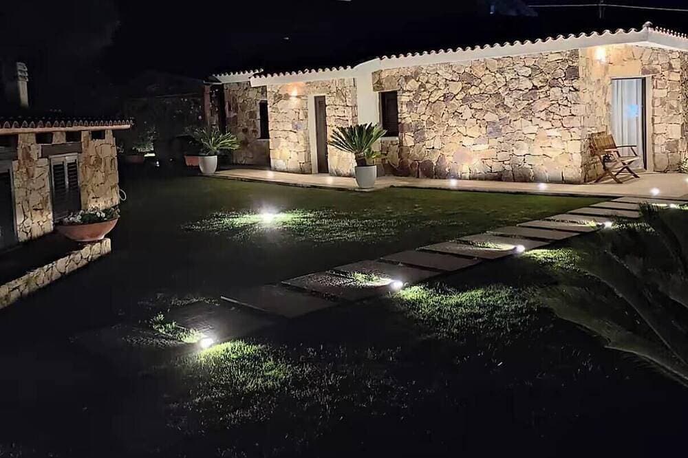 Foto 6 von 15: Villa Veronica Porto Istana