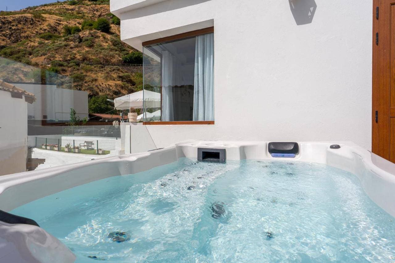 Villa Amada 1