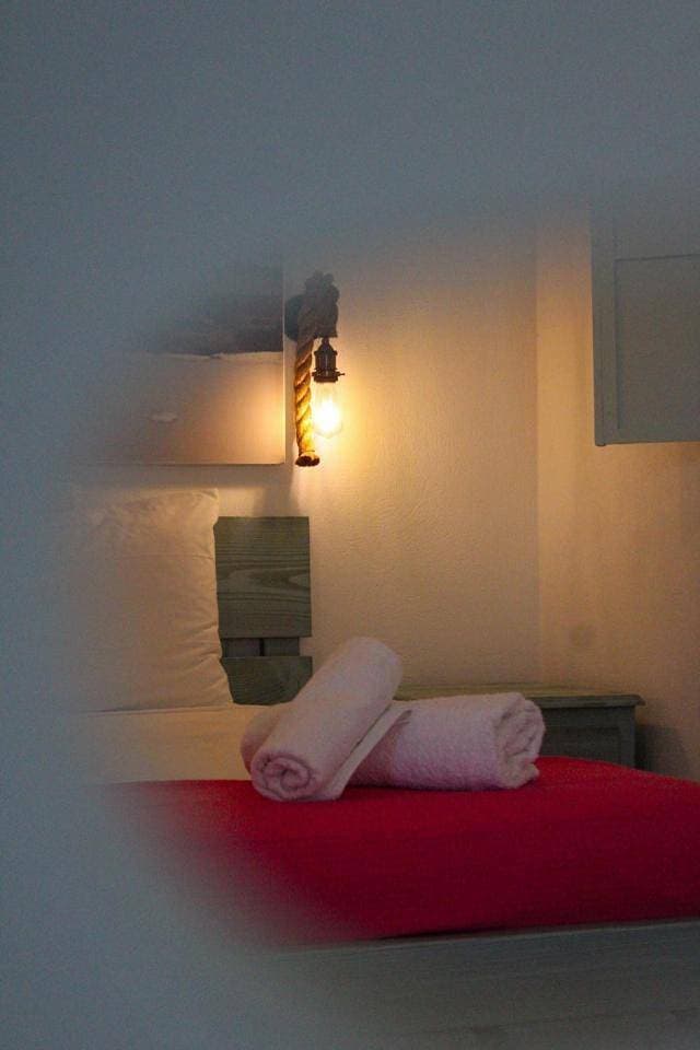 Foto 11 von 28: Studio with Sea View