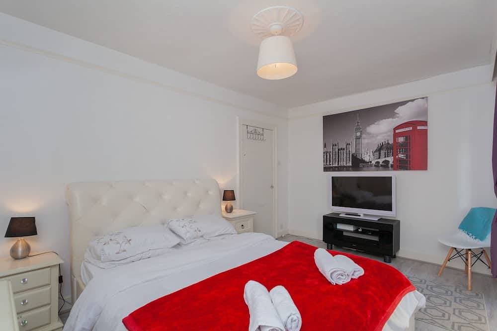 Foto 4 von 30: Windsor House - Ein Zuhause in der Ferne