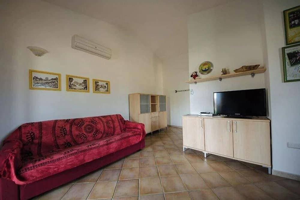 Foto 9 von 30: Ferienhaus / Villa - Budoni