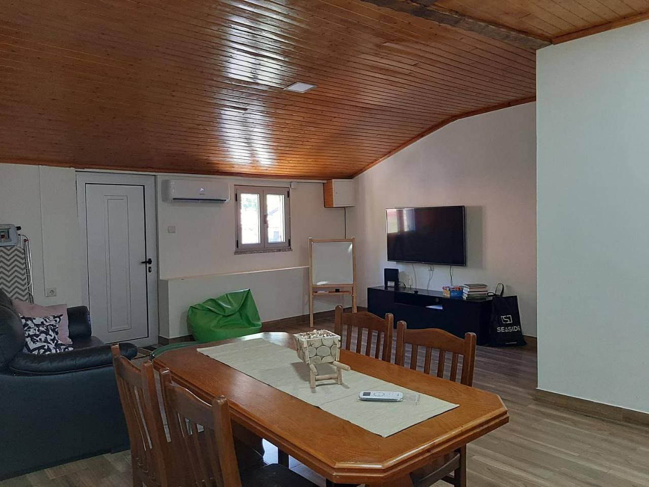 Foto 7 von 24: Two-Bedroom House