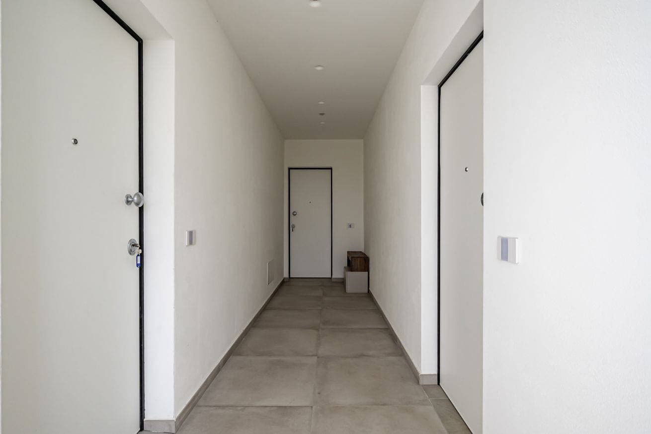 Foto 10 von 15: Luni Aurelia 102  (Apt.5) Sp