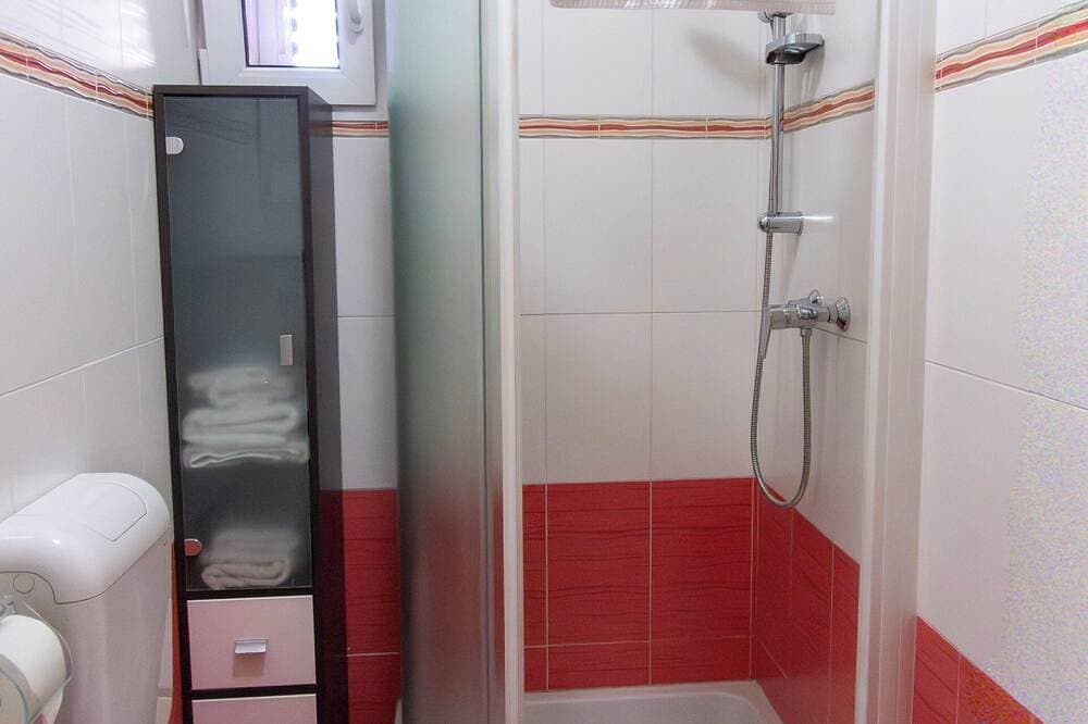 Foto 7 von 28: Schöne Wohnung Barada (****) in der Nähe des Meeres