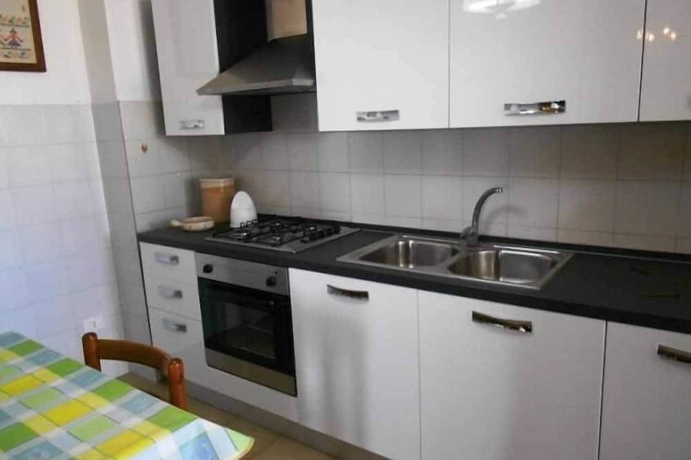 Foto 10 von 21: Castro: Ferienhaus / Villa - Castro