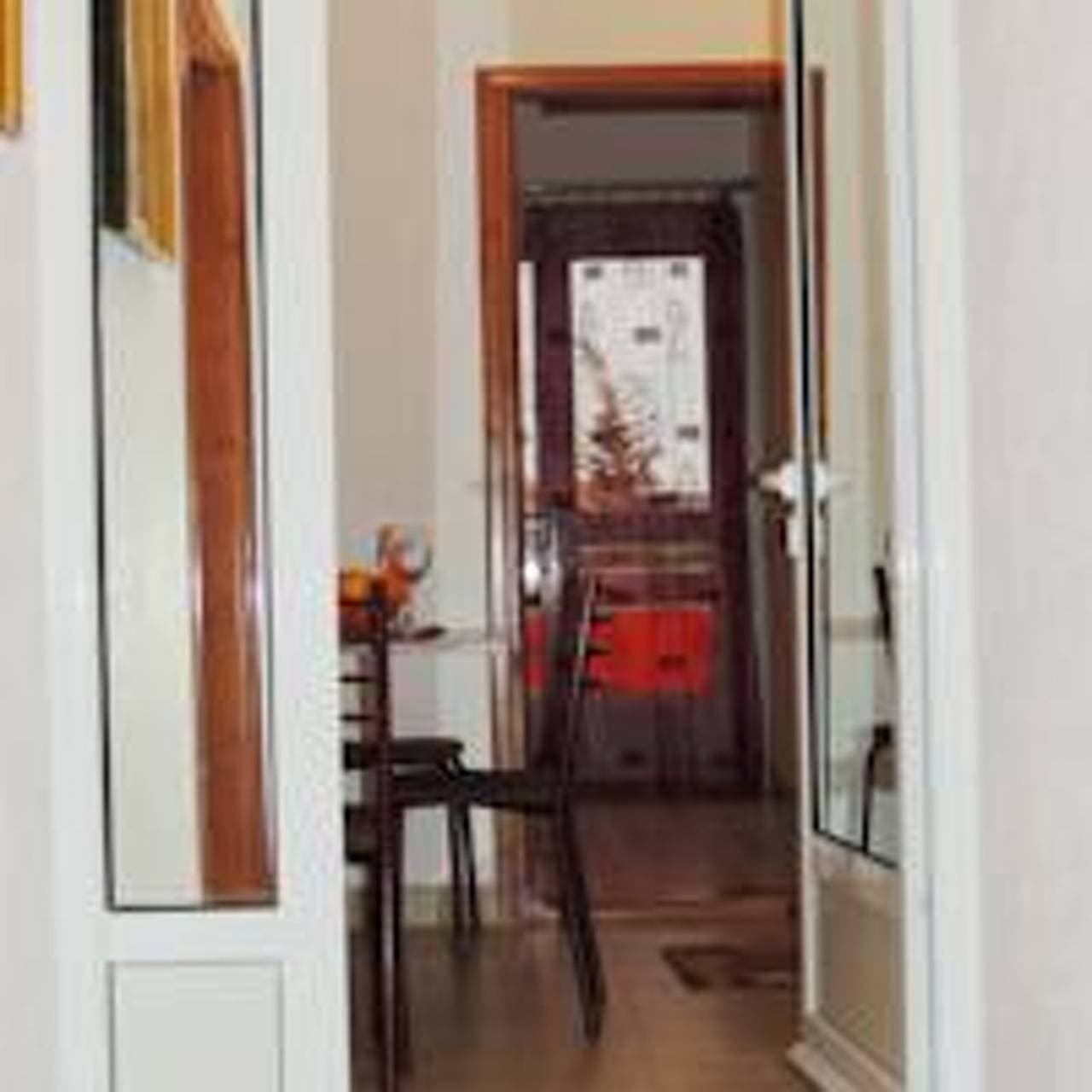 Foto 6 von 15: Meerblickwohnung - Ulcinj - 40 qm