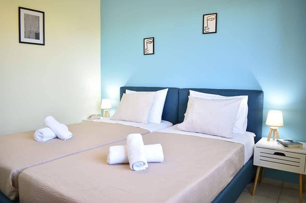 Foto 2 von 28: Elounda Holidays Argyro