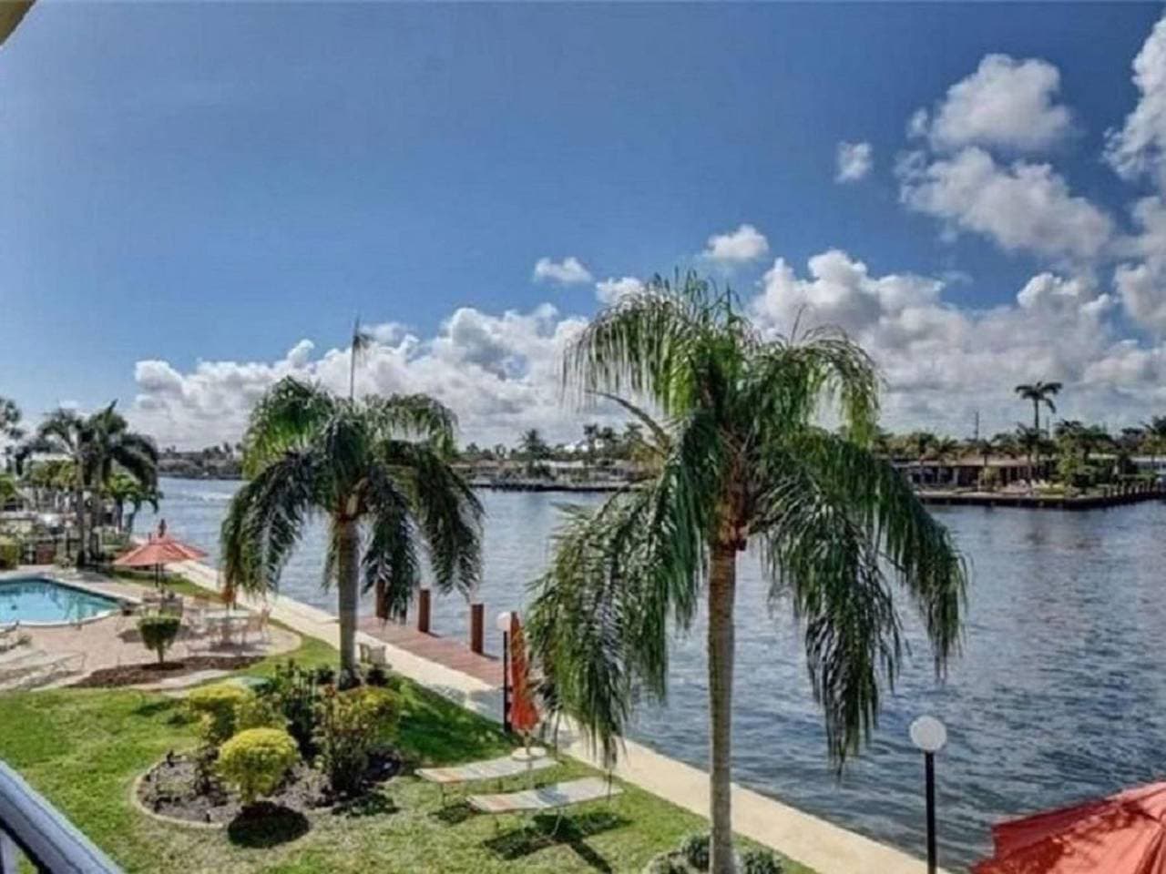 Foto 5 von 24: Casa Isabella im Herzen von Pompano Beach