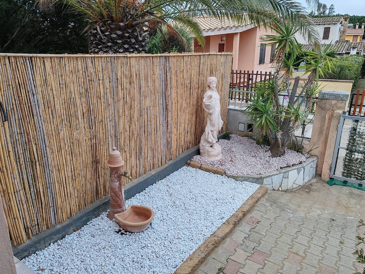 Foto 9 von 31: Villa Villasimius