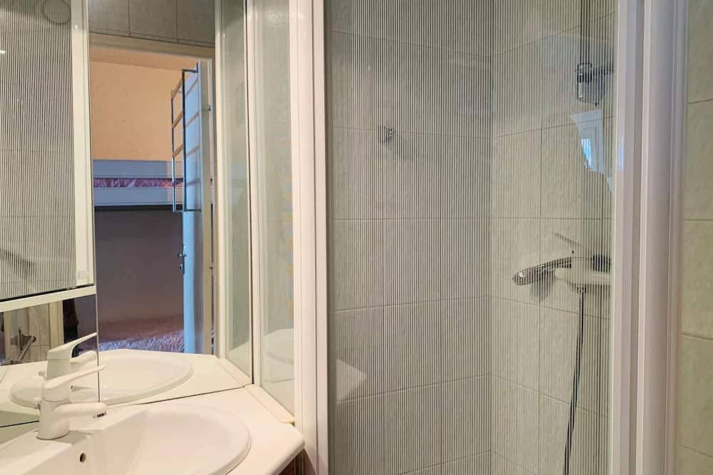 Foto 4 von 13: Charmantes Studio für 4 nahe Pisten in Pra Loup